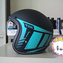 YMT 半身長裙春夏新款日韓休閑氣質設計感開叉牛仔半身裙代發 歷史價格詳細信息