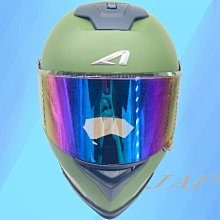 電鍍廠專用耐酸鹼鐵氟龍換熱器PFA PTFE FEP化學冷熱交換器板框式 歷史價格詳細信息