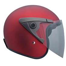 【PENGUIN 海鳥牌 PN-781 素色 白】飛行帽、GOGORO款 歷史價格詳細信息