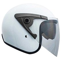 ~贈A4紙一包~OA-shop※ Ricoh理光 SP C252SF彩色雷射多功能事務機《含稅含運》另售SP3510SF 歷史價格詳細信息