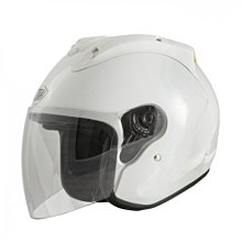 珍珠林~本色冰種紫羅蘭緬甸避邪平安八卦玉墬#233 歷史價格詳細信息