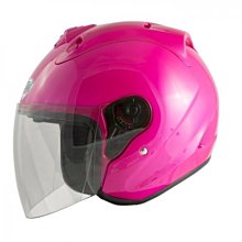 ~贈A4紙一包~OA-shop※ Ricoh理光 SP C252SF彩色雷射多功能事務機《含稅含運》另售SP3510SF 歷史價格詳細信息