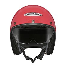 紅騎士 超大容量90支 自動鉛筆筆芯 自動鉛筆芯 2B 0.5mm 0.7mm 黑色 彩色樹脂 長9cm 90根 歷史價格詳細信息