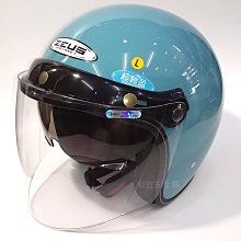 超涼爽透氣雙人三件式冰絲涼蓆花色隨機/款式眾多不挑款(B0123)/涼蓆/冰涼蓆/平單式/平單涼蓆/透氣/涼爽 歷史價格詳細信息