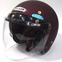 紅騎士 超大容量90支 自動鉛筆筆芯 自動鉛筆芯 2B 0.5mm 0.7mm 黑色 彩色樹脂 長9cm 90根 歷史價格詳細信息