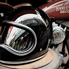 ????Love歡喜購手作????繽紛彩虹蝴蝶馬尾夾????台灣中國結如意扁線????現貨???? 歷史價格詳細信息