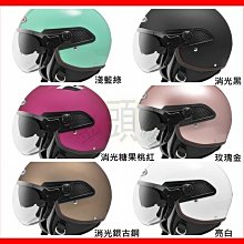 金正可摺疊足浴盆家用可攜式電動加熱恆溫足底按摩盆足療機泡腳桶 歷史價格詳細信息