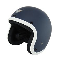 【小林】促銷古箏防塵罩蓋布文藝高檔加厚遮塵琴罩琴布13Q5cm琴披罩子的小 歷史價格詳細信息