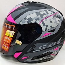 頭等大事安全帽 KK華泰 K-806L K806SL 復古騎士皮帽 咖啡色 內墨鏡 美式機車 速克達 情侶帽送鏡片+免運 歷史價格詳細信息