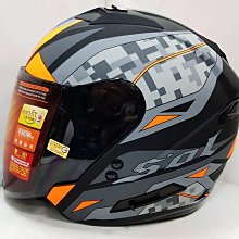 頭等大事安全帽 KK華泰 K-806L K806SL 復古騎士皮帽 咖啡色 內墨鏡 美式機車 速克達 情侶帽送鏡片+免運 歷史價格詳細信息