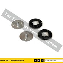 遠的要命偉士王國 Vespa Beon 安全帽 黑 白 紅 三色 荷蘭設計 LX/S/ET8/GTS/春天/GTV 歷史價格詳細信息