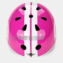 【馬輝男裝】雅鹿襪子男士中筒男襪  春夏款長筒吸汗防臭日系運動男襪     韓版ins潮襪 歷史價格詳細信息