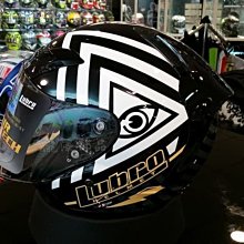 荷魯斯之眼耳環小眾ins高級感美式重工耳圈嘻哈潮流鋯石耳釘潮 歷史價格詳細信息