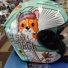 M2R J-7 素色款 大頭圍 大頭族 半罩式安全帽 3/4帽 歷史價格詳細信息