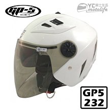 GP-5 內墨鏡 雪帽 GP5 027 消光藍 內藏墨鏡｜23番 半罩 安全帽 內襯可拆 通風透氣 加購鏡片 歷史價格詳細信息