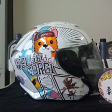 下殺 豪爵鈴木UD110女士彎梁機車HJ110-6前后輪剎車皮片鼓剎蹄塊配件 歷史價格詳細信息