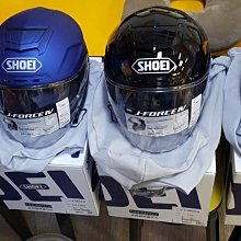 可刷卡 可分期 日本原裝進口 SHOEI J-cruise 防霧片 J-force4 防霧片 DRYLENS 除霧片 jforce4 除霧片 安全帽 防霧片 歷史價格詳細信息