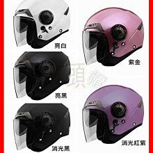 金正可摺疊足浴盆家用可攜式電動加熱恆溫足底按摩盆足療機泡腳桶 歷史價格詳細信息