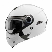 珍珠林~本色冰種紫羅蘭緬甸避邪平安八卦玉墬#233 歷史價格詳細信息