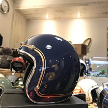 台北喆凡 CHIEF 500-tx 500tx 復古 安全帽 偉士 凱旋 SR 哈雷 scrambler 重機 bws 歷史價格詳細信息