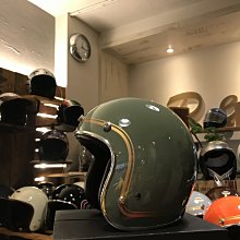 台北喆凡 CHIEF 500-tx 500tx 復古 安全帽 偉士 凱旋 SR 哈雷 scrambler 重機 bws 歷史價格詳細信息