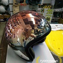 稀少鏡面前蘇聯朱可夫帥1盧布R068，直徑31.05mm，4148 歷史價格詳細信息