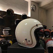 台北喆凡 CHIEF 500-tx 500tx 復古 安全帽 偉士 凱旋 SR 哈雷 scrambler 重機 bws 歷史價格詳細信息