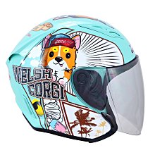 Frankie &amp; Johnny Novelty Pajamas Adult Men's Size Large State Fair Tarot Reading 歷史價格詳細信息