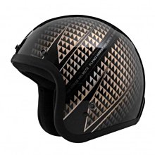 【PENGUIN 海鳥牌 PN-781 素色 白】飛行帽、GOGORO款 歷史價格詳細信息