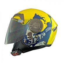 實體店面 黃+藍 組合 邏輯客 Logic Cards 繁體中文正版益智桌上遊戲 歷史價格詳細信息