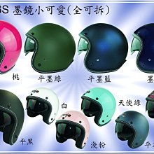 另贈濾心x1 免運 Happy 【未來實驗室】AbsolutePure A1 直飲濾水器(內含濾芯)淨水器 簡易安裝 歷史價格詳細信息