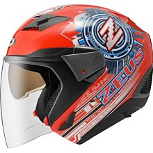 複合透鏡模組pmma亞克力uv固化機透鏡支架 3d印表機透鏡 歷史價格詳細信息