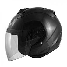 碳纖維 400*500*6.0mm 3k碳纖維板 碳板cnc   生產碳纖維板材 歷史價格詳細信息