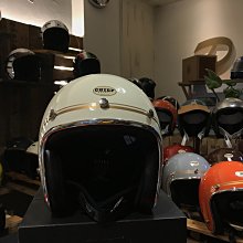 台北喆凡 CHIEF 500-tx 500tx 復古 安全帽 偉士 凱旋 SR 哈雷 scrambler 重機 bws 歷史價格詳細信息