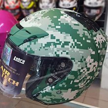 瀧澤部品 LUBRO GT TECH 半罩安全帽 消光黑 內藏墨片 透氣舒適 素色 實體店面 歷史價格詳細信息