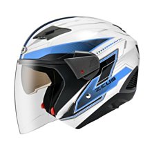 Frankie &amp; Johnny Novelty Pajamas Adult Men's Size Large State Fair Tarot Reading 歷史價格詳細信息