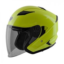 450 Pockets Trading Card Sleeves Binder, Baseball Card Binder Sleeves fit for Ga 歷史價格詳細信息