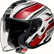 SHOEI NEOTEC2 WINSOME TC-1可掀式全罩帽 安全帽【現貨｜立昇門市】恕不提供退換貨 有現金價 歷史價格詳細信息