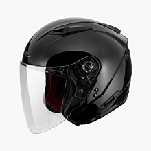 《遠古騎士》SOL SO7 SO-7 極速先鋒 藍/灰白藍半罩內藏墨鏡 雙D扣 雙層鏡 安全帽 ????送折價卷200元 歷史價格詳細信息