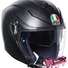 AGV K-5 JET 素色 水泥灰 Nardo Grey 內鏡 雙D扣 3/4罩 安全帽 K5 JET 耀瑪騎士 歷史價格詳細信息