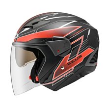 免運☆BCU5568☆母子鱷魚.馬拉松鐵人最愛.極推薦超跑丫拖Y拖四代跟上來勁速跑鞋ㄚ拖.慢跑拖.有五色.現貨 歷史價格詳細信息