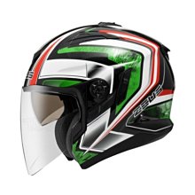 瀧澤部品 ZEUS 瑞獅 ZS-609 亮白 半罩 安全帽 素色 機車 摩托車 重機 通勤 通風舒適 ZS609 歷史價格詳細信息