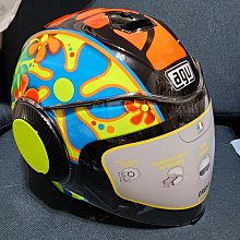 王建民 2003 Bowman Chien-Ming Wang RC #202 歷史價格詳細信息