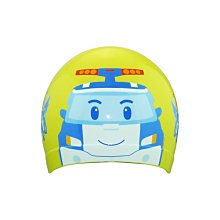 KK 華泰 兒童安全帽 K-857 K-856 SY-8 安全帽 Snoopy 史努比 童帽 大童 中童 半罩《淘帽屋》 歷史價格詳細信息