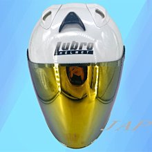 《遠古騎士》CBR S70素色 水泥灰 R帽 內襯全可拆洗 半罩 安全帽 歷史價格詳細信息