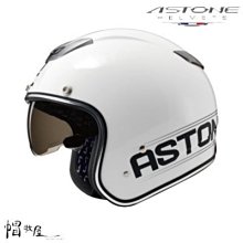 法式復古可拆洗無扶手小雙人亞麻布藝全拆洗客廳民宿客棧酒店沙發 歷史價格詳細信息