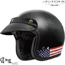 【Gogoro】經典證件皮套 S PERFORMANCE｜官方旗艦店 歷史價格詳細信息