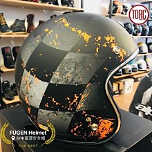 【台中富源】日本 OGK KABUTO EXCEED MACHINE 3/4罩安全帽 內置墨片 內襯全可拆 半罩 黑/銀 歷史價格詳細信息