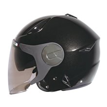 瀧澤部品 ZEUS 瑞獅 ZS-609 亮白 半罩 安全帽 素色 機車 摩托車 重機 通勤 通風舒適 ZS609 歷史價格詳細信息