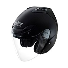 瀧澤部品 LUBRO GT TECH 半罩安全帽 消光黑 內藏墨片 透氣舒適 素色 實體店面 歷史價格詳細信息